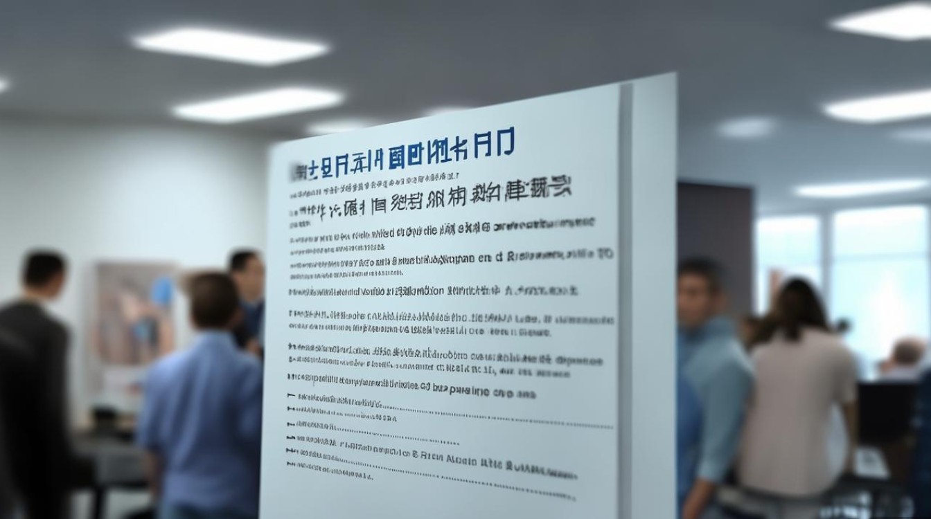 大连医疗公开招聘,哪些岗位能报? 大连医疗公开招聘,哪些岗位能报?