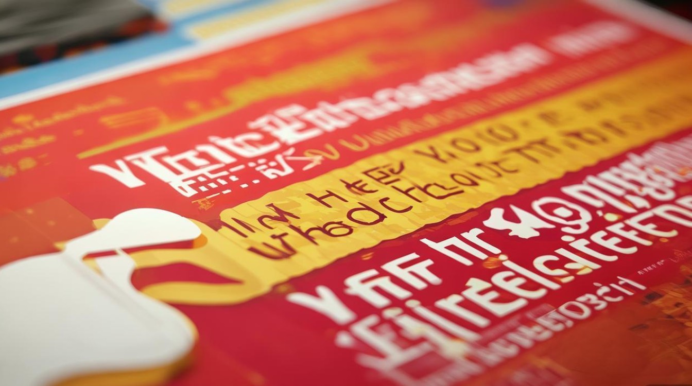 新邵招聘老师何时报名？条件有哪些？