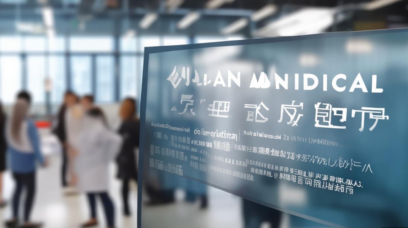 大连医疗公开招聘,哪些岗位能报? 大连医疗公开招聘,哪些岗位能报?