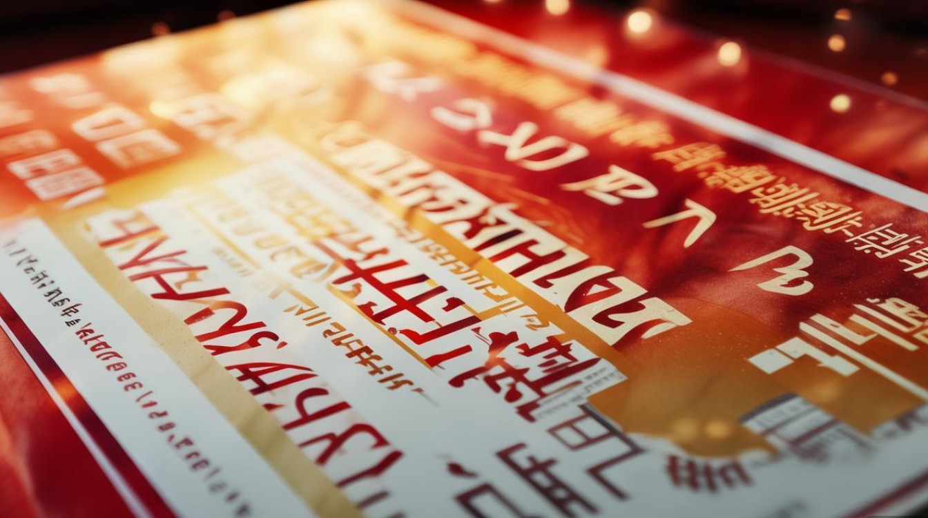 新邵招聘老师何时报名？条件有哪些？