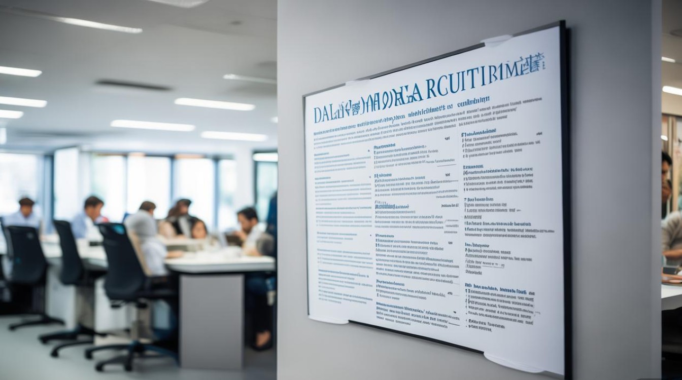 大连医疗公开招聘,哪些岗位能报? 大连医疗公开招聘,哪些岗位能报?