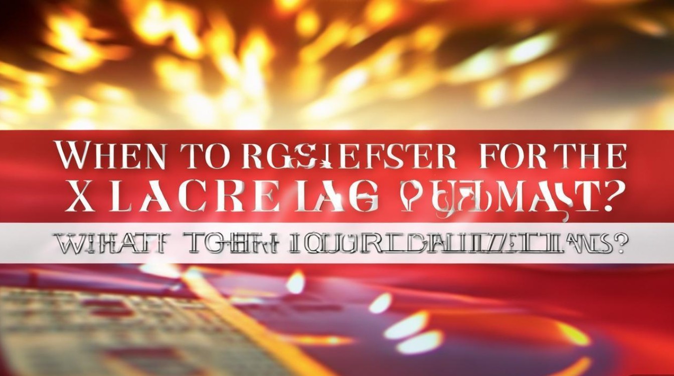 新邵招聘老师何时报名？条件有哪些？