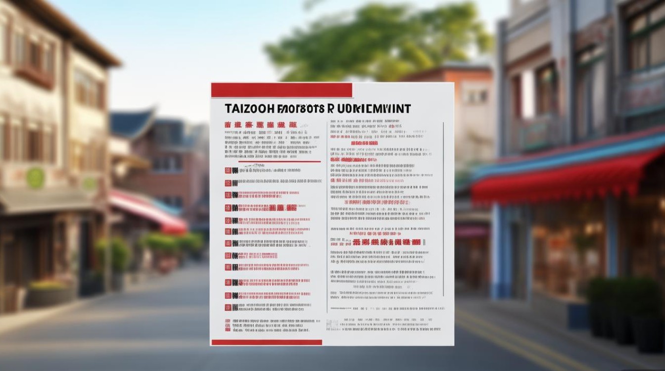 泰州海陵区公开招聘什么岗位？