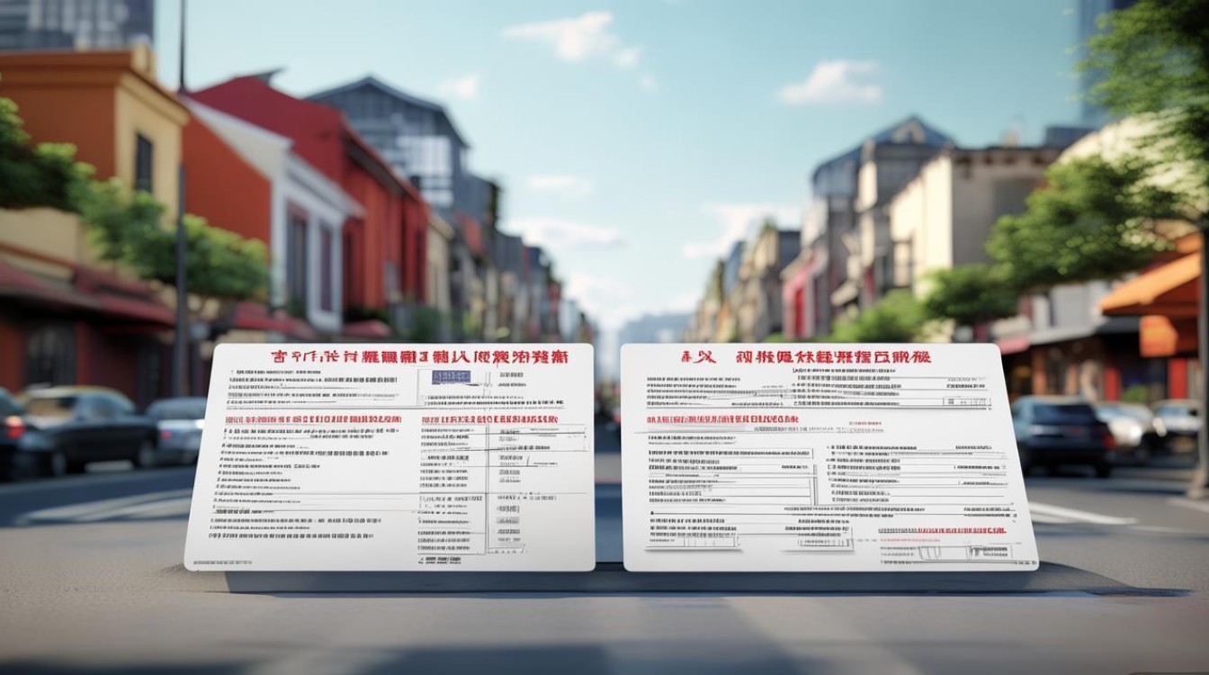 泰州海陵区公开招聘什么岗位？