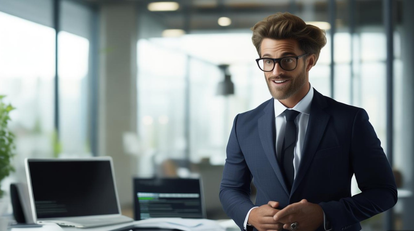 自我介绍该讲什么才能让人记住？