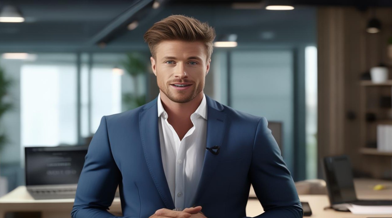 自我介绍该讲什么才能让人记住？