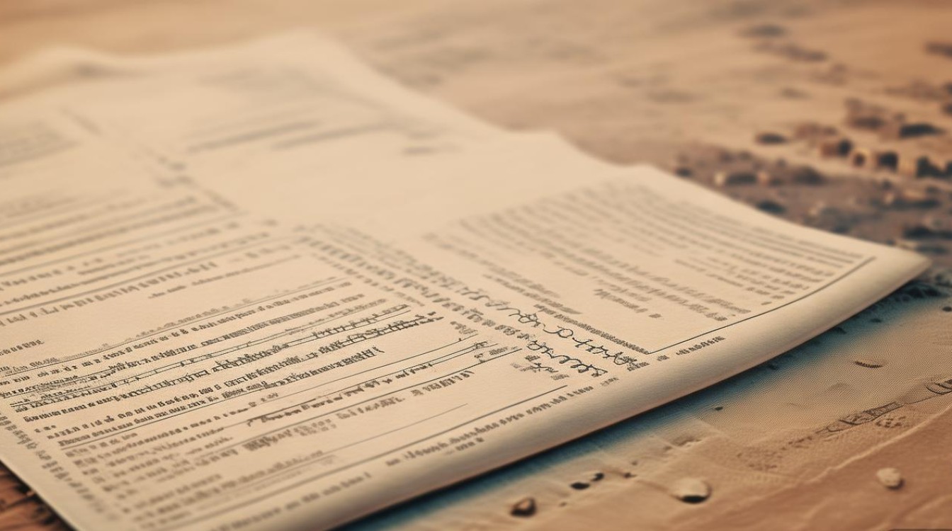 吐鲁番招聘简章有哪些具体岗位和要求? 吐鲁番招聘简章有哪些具体岗位和要求?