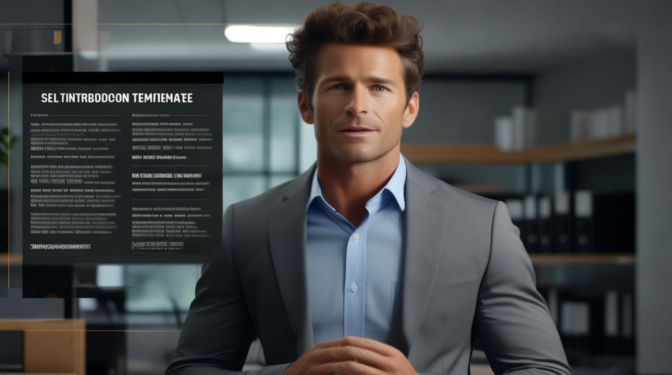 自我介绍该讲什么才能让人记住？