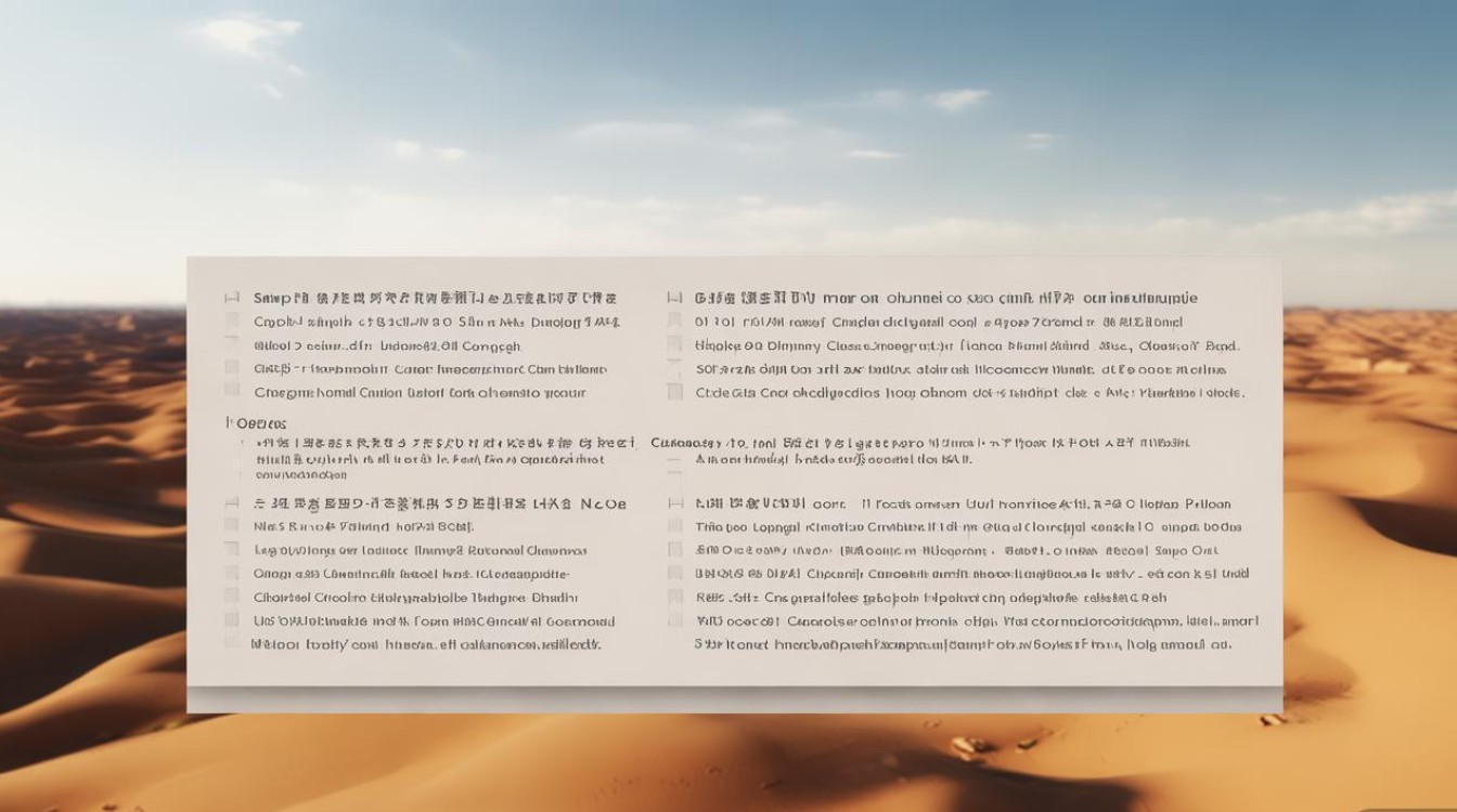 吐鲁番招聘简章有哪些具体岗位和要求? 吐鲁番招聘简章有哪些具体岗位和要求?