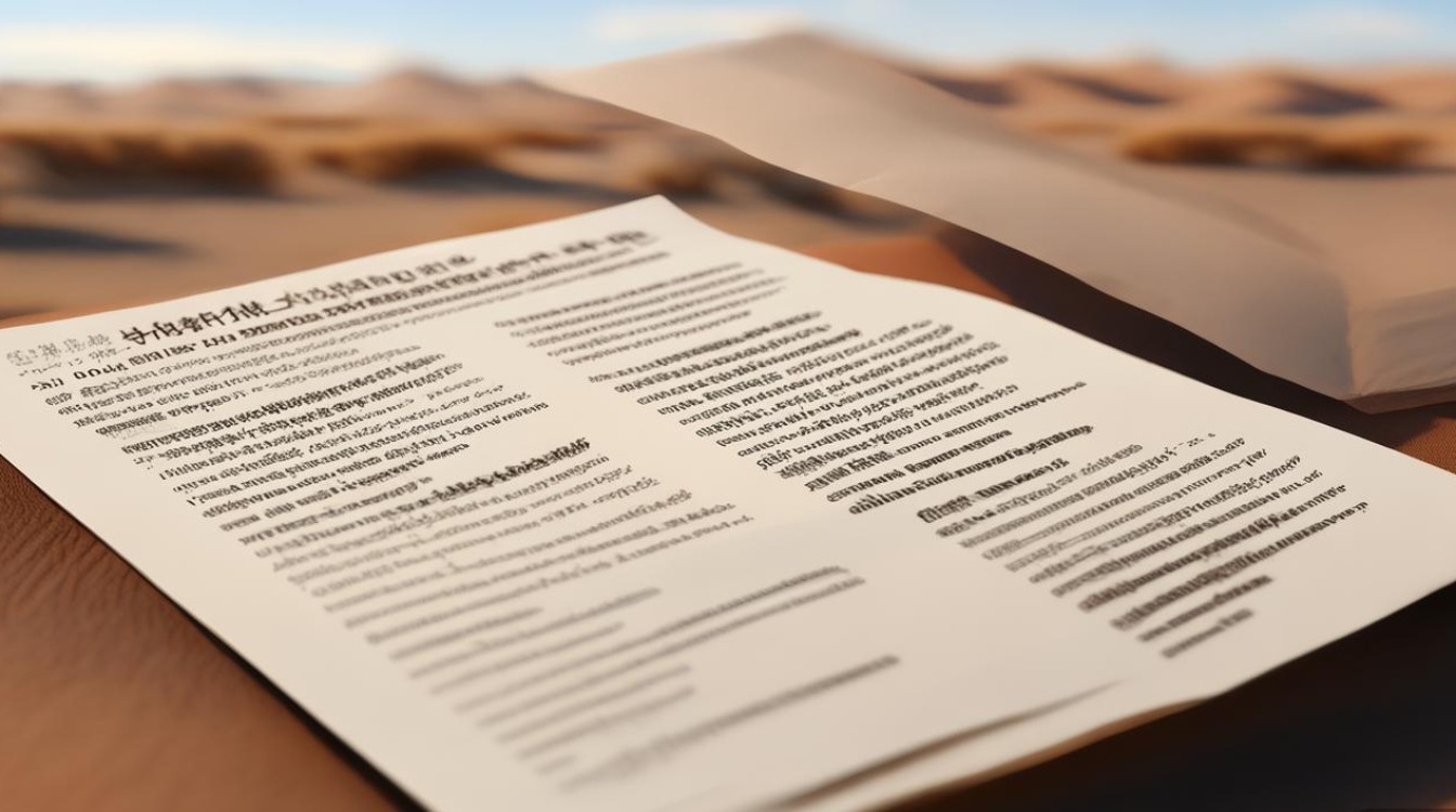 吐鲁番招聘简章有哪些具体岗位和要求? 吐鲁番招聘简章有哪些具体岗位和要求?