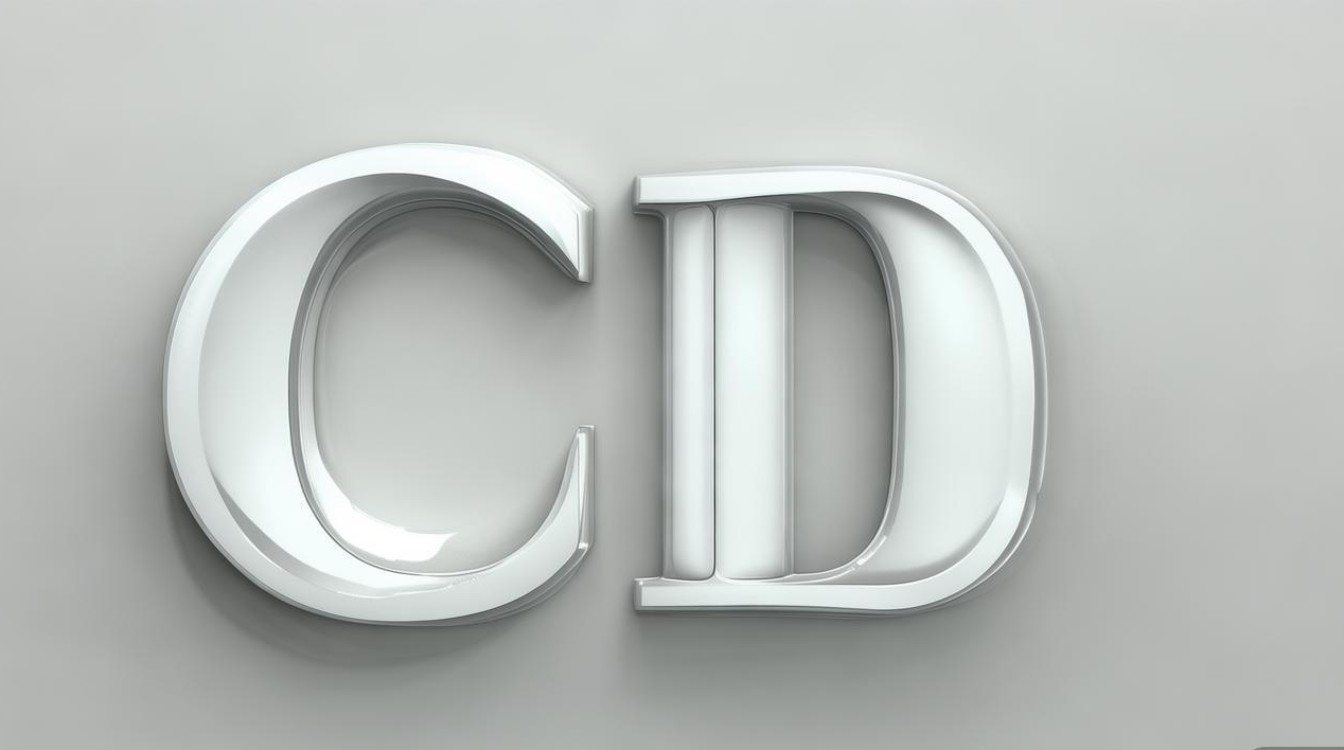 CDI到底是什么意思？