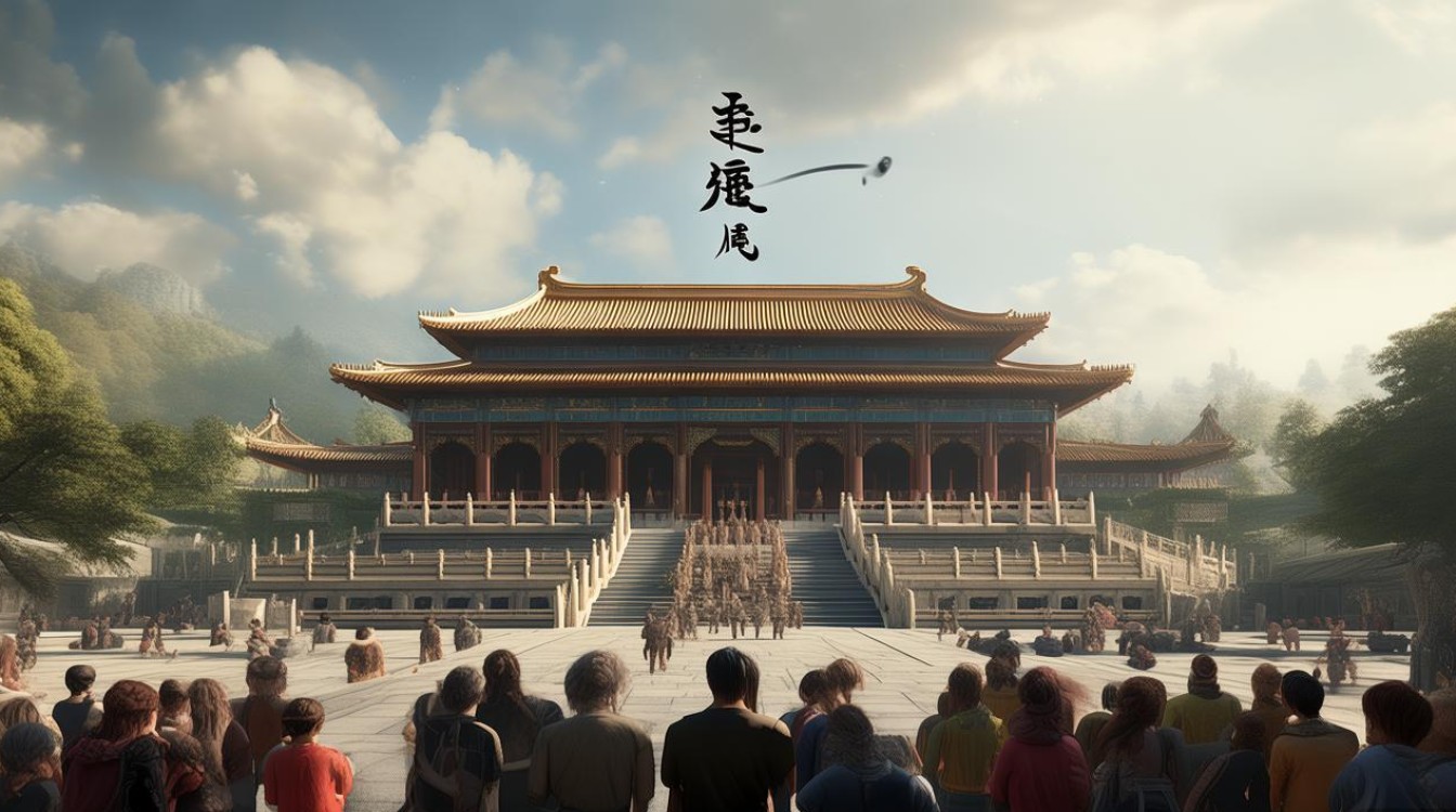 普度究竟是何含义? 普度究竟是何含义?