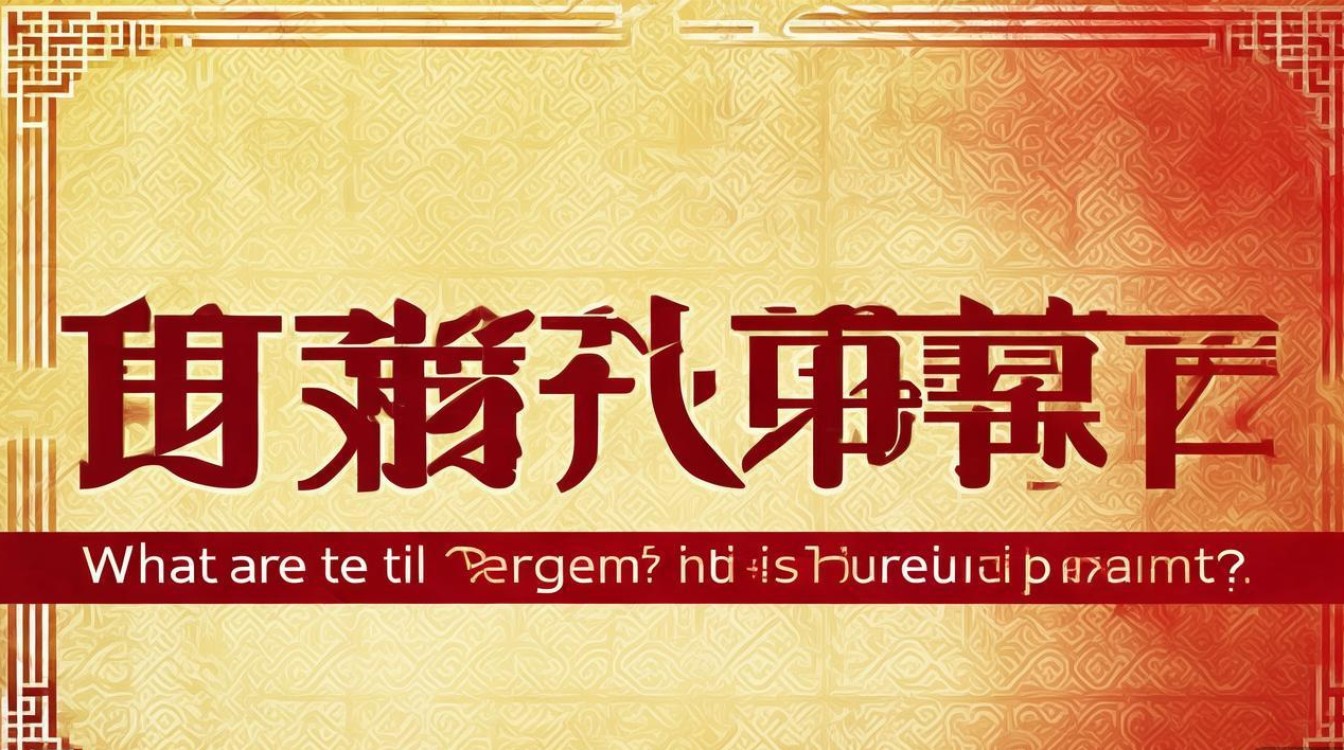 2025魏县招聘何时开始?有何岗位要求? 2025魏县招聘何时开始?有何岗位要求?