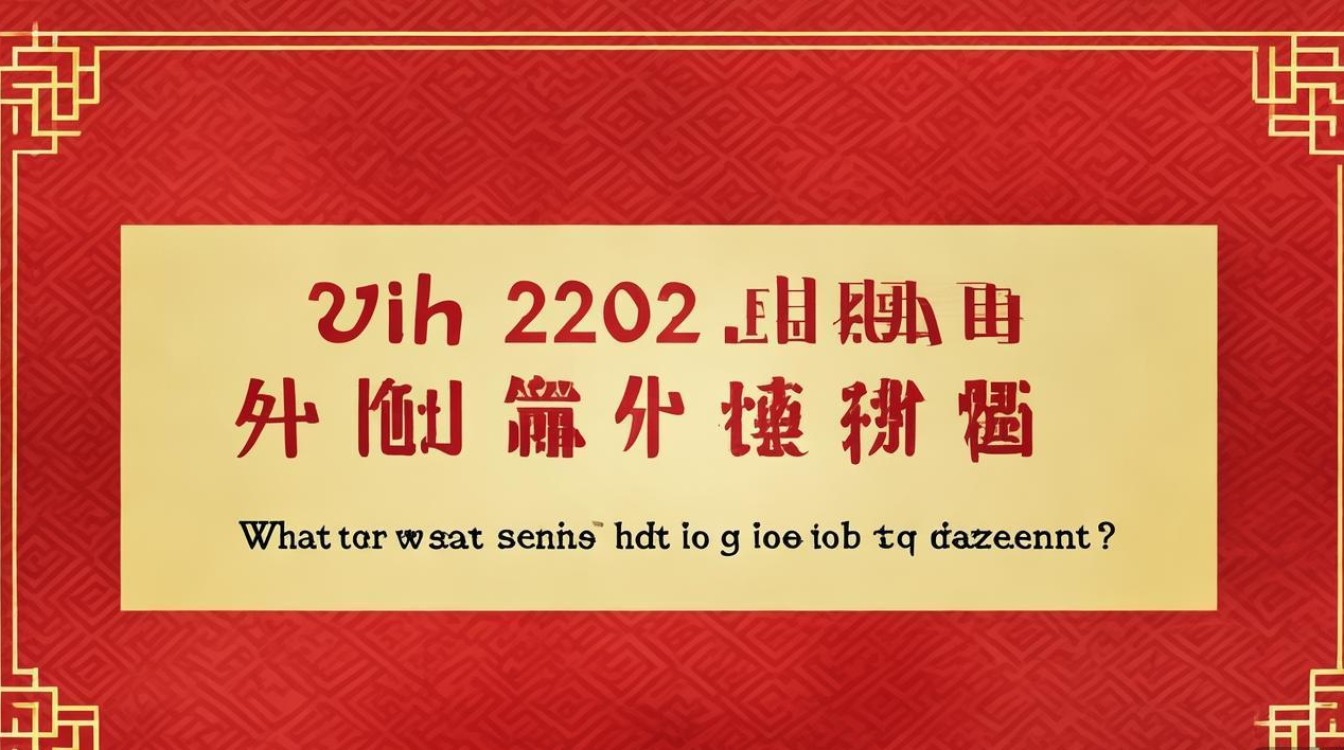 2025魏县招聘何时开始?有何岗位要求? 2025魏县招聘何时开始?有何岗位要求?