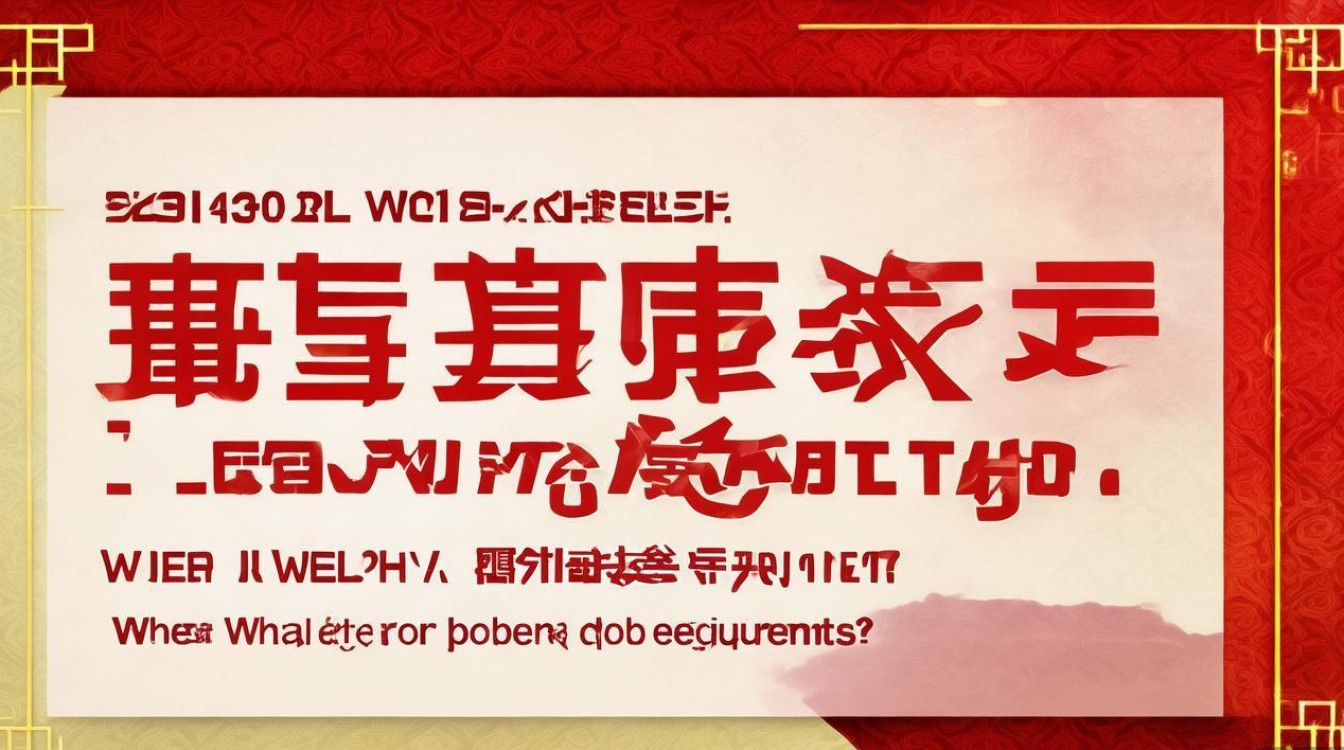 2025魏县招聘何时开始?有何岗位要求? 2025魏县招聘何时开始?有何岗位要求?
