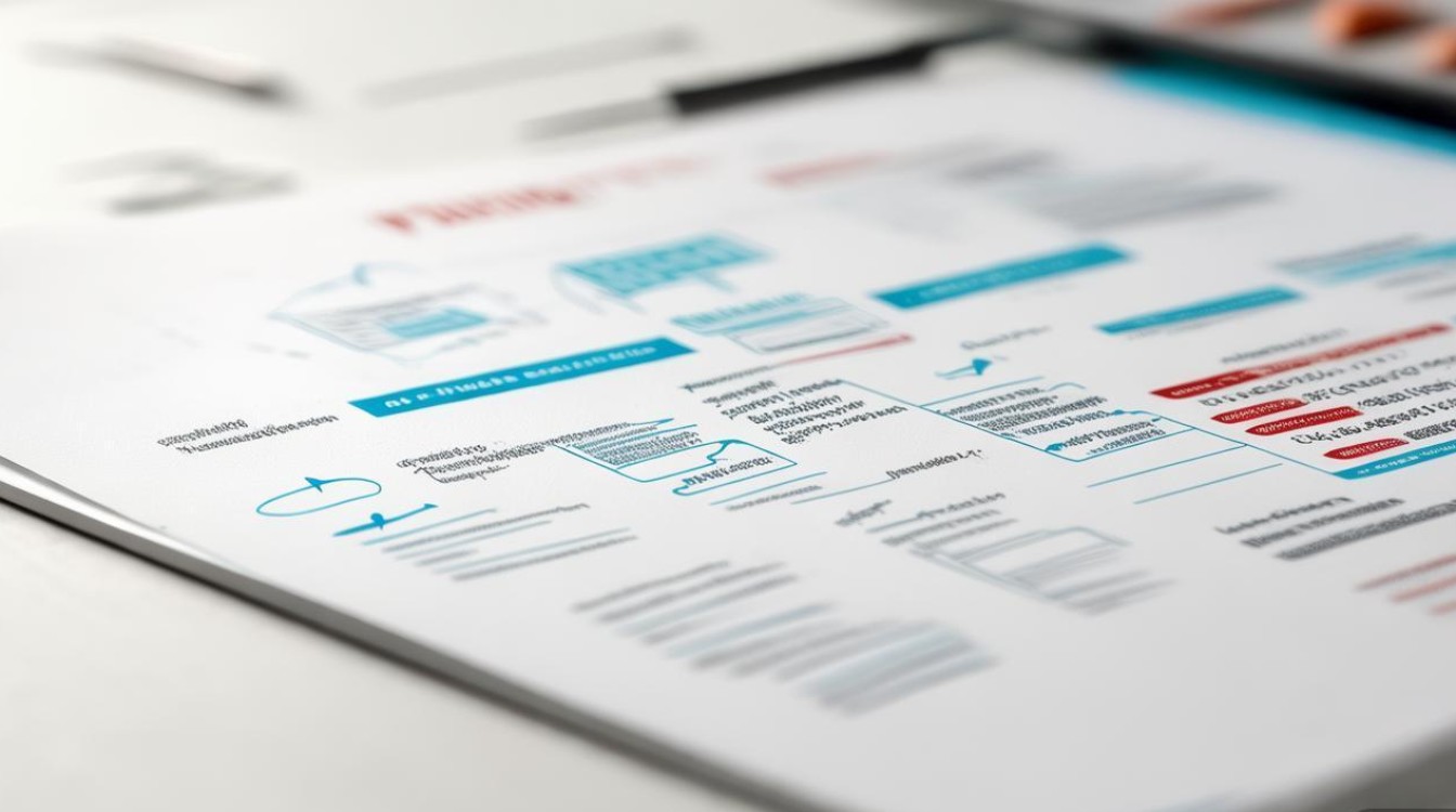 公开招聘体检具体包含哪些项目? 公开招聘体检具体包含哪些项目?