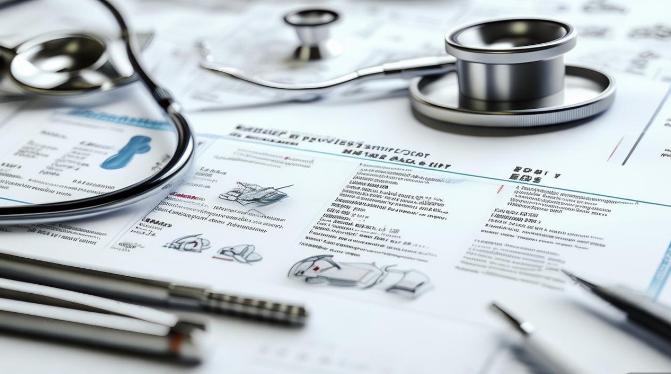 公开招聘体检具体包含哪些项目? 公开招聘体检具体包含哪些项目?