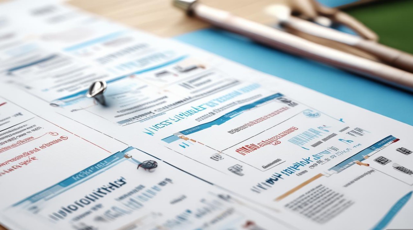 公开招聘体检具体包含哪些项目? 公开招聘体检具体包含哪些项目?