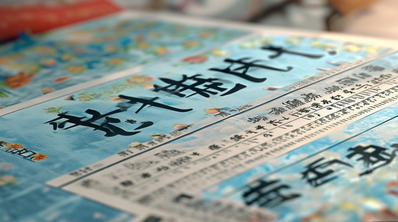 河北护士公开招聘何时开始报名? 河北护士公开招聘何时开始报名?