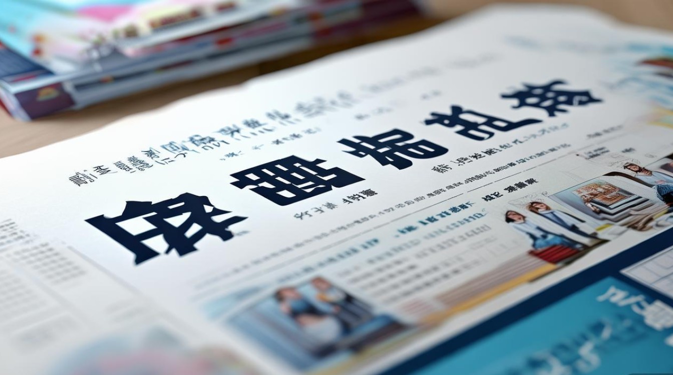 河北护士公开招聘何时开始报名? 河北护士公开招聘何时开始报名?