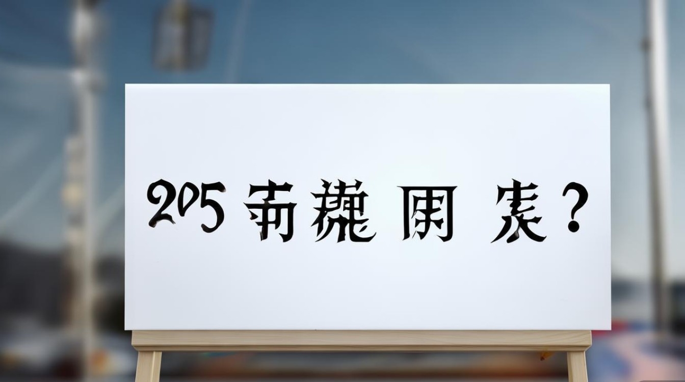 2025平泉公开招聘何时开始? 2025平泉公开招聘何时开始?