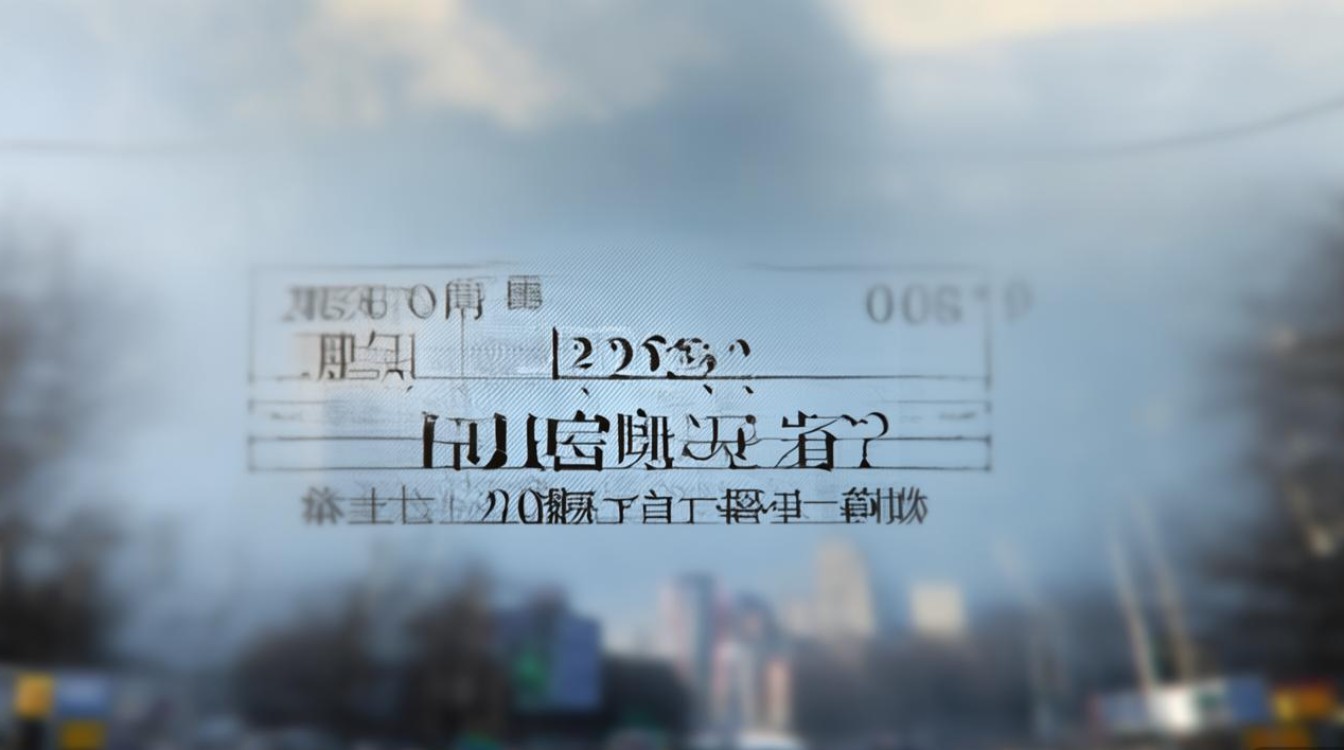 2025平泉公开招聘何时开始? 2025平泉公开招聘何时开始?