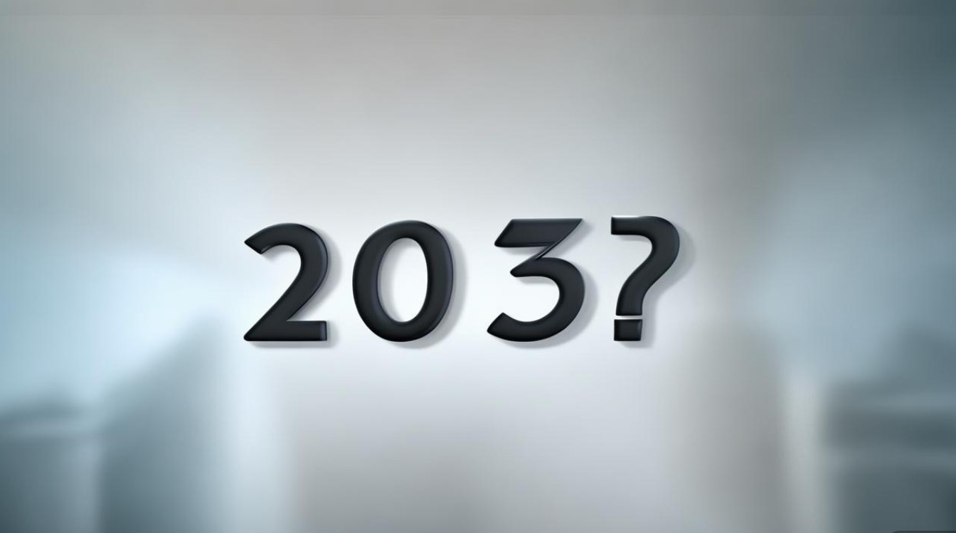 2025平泉公开招聘何时开始? 2025平泉公开招聘何时开始?