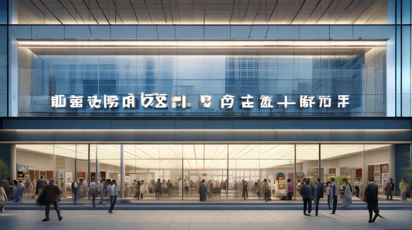 郑州银行有哪些? 郑州银行有哪些?