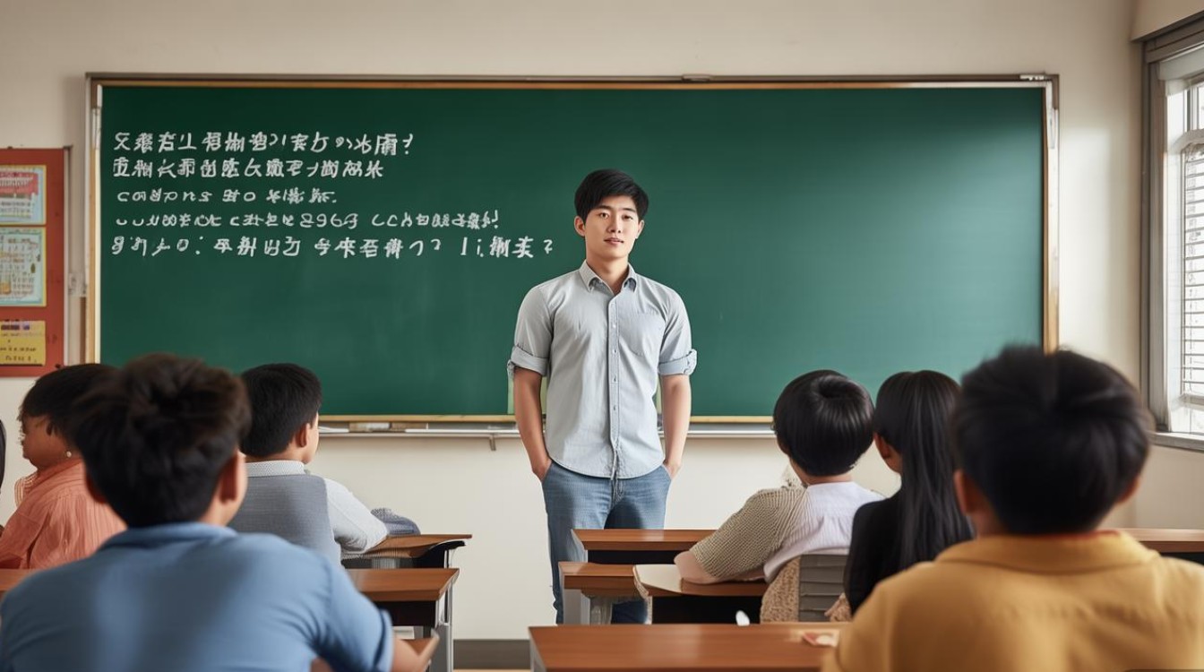 客诉是什么?为何会发生?如何解决? 客诉是什么?为何会发生?如何解决?