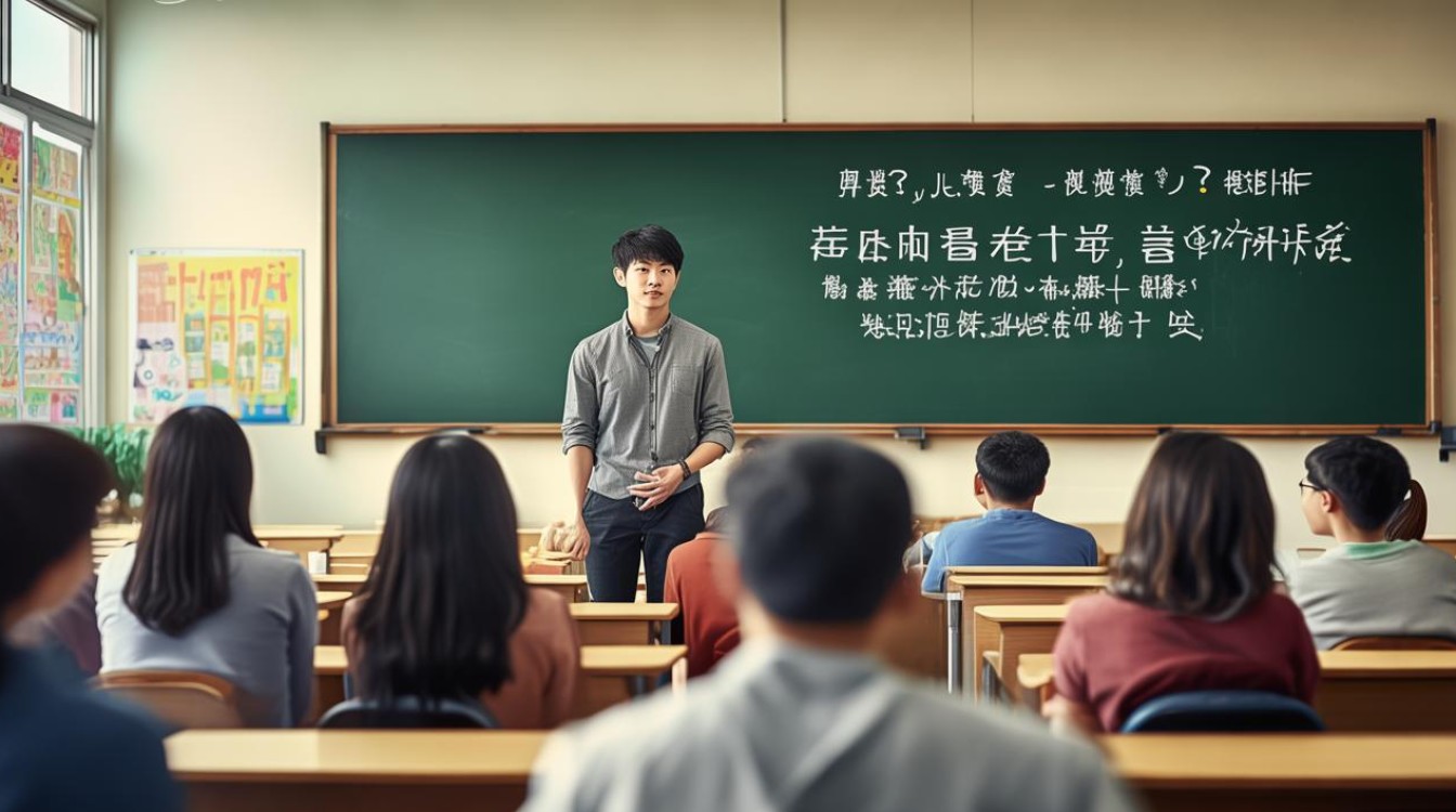 客诉是什么?为何会发生?如何解决? 客诉是什么?为何会发生?如何解决?