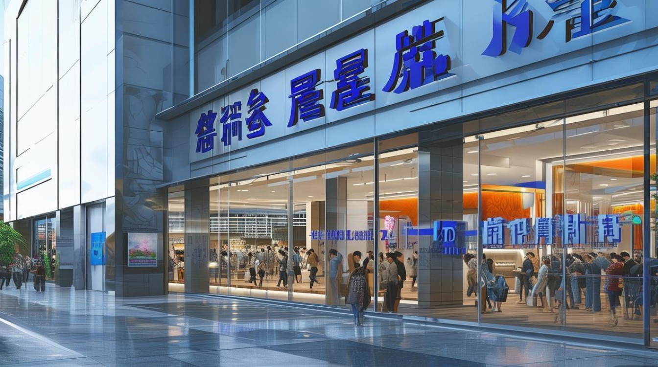 郑州银行有哪些? 郑州银行有哪些?