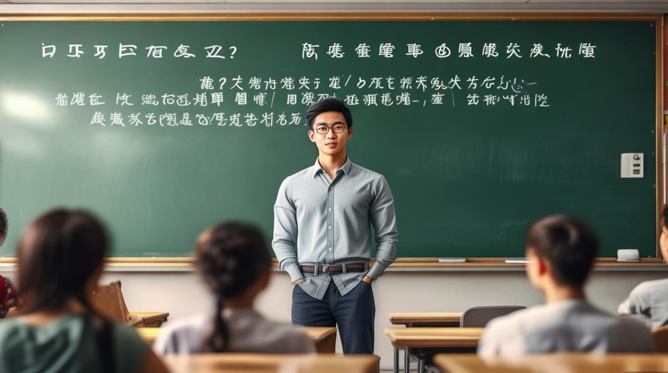 客诉是什么?为何会发生?如何解决? 客诉是什么?为何会发生?如何解决?