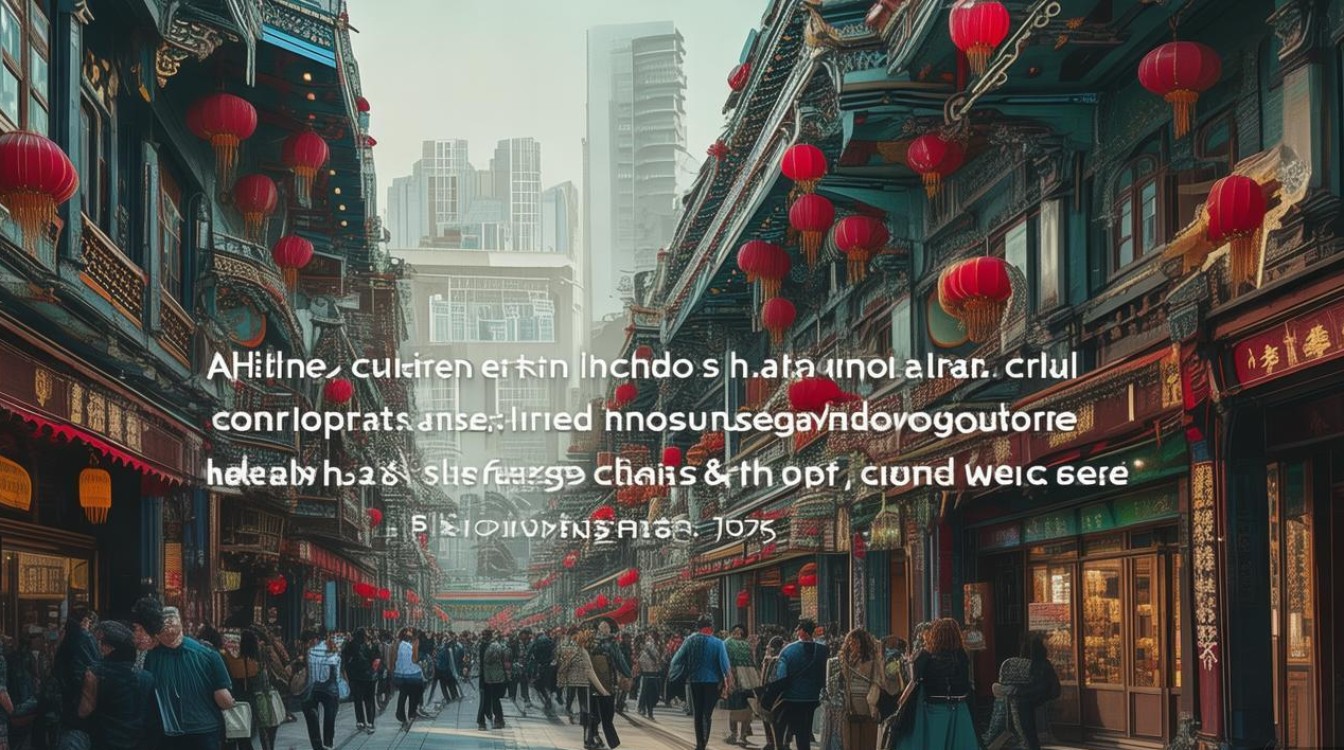 海派文化是什么?其独特魅力何在? 海派文化是什么?其独特魅力何在?