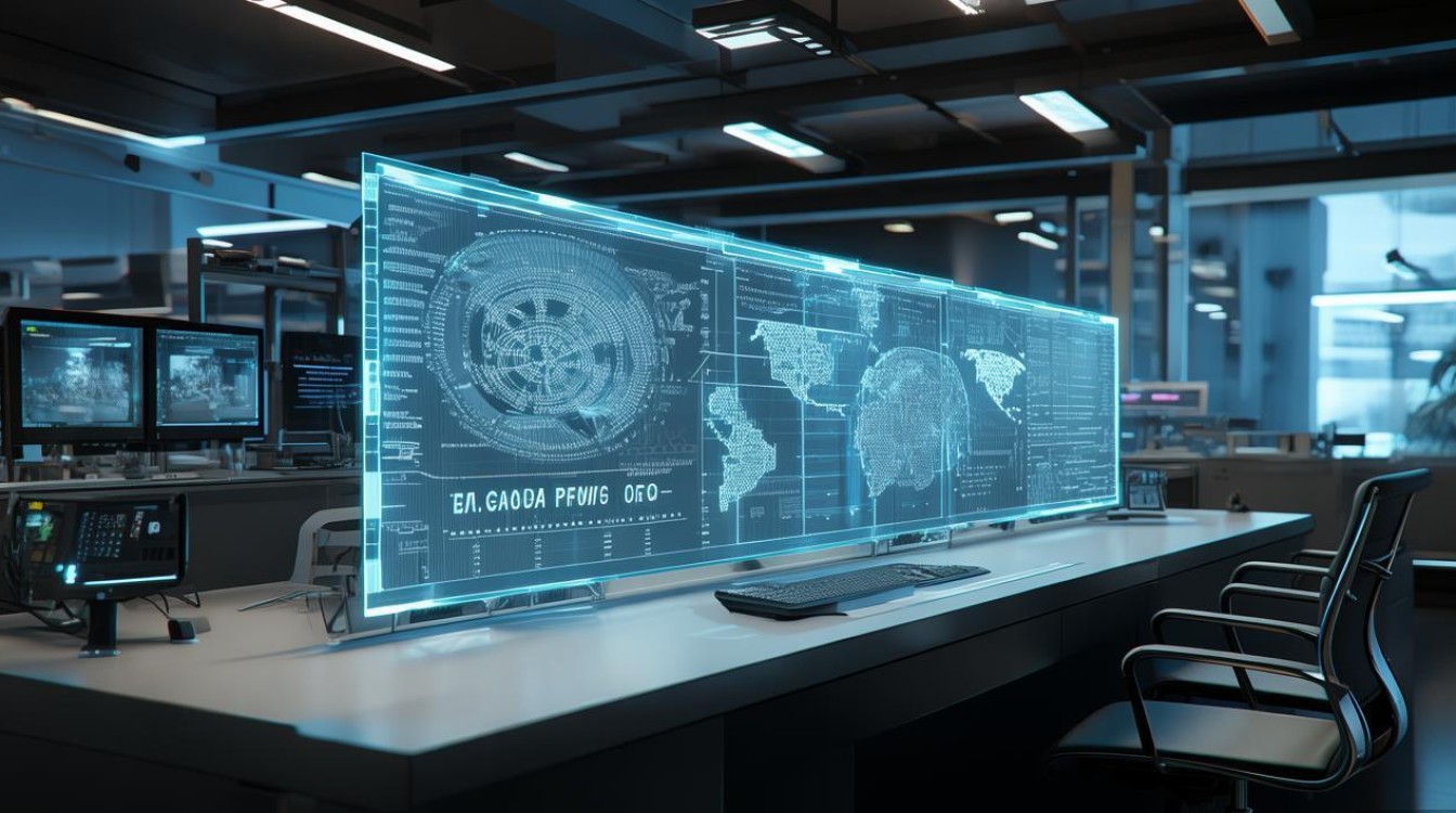 派遣公司到底是什么? 派遣公司到底是什么?