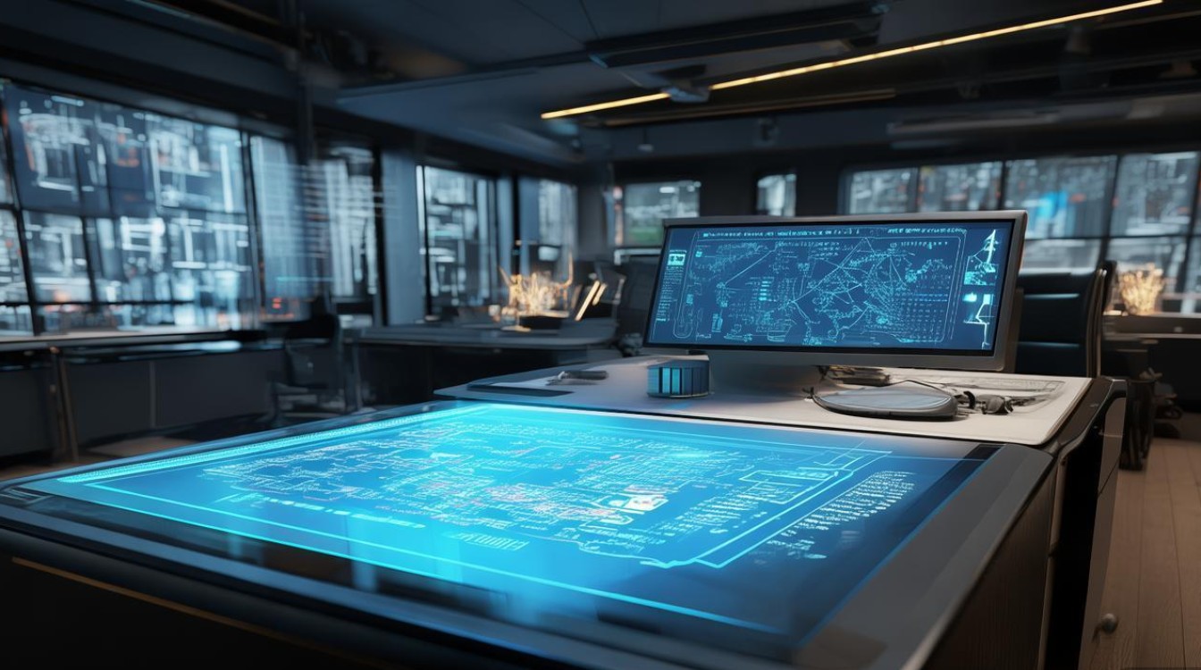 派遣公司到底是什么? 派遣公司到底是什么?