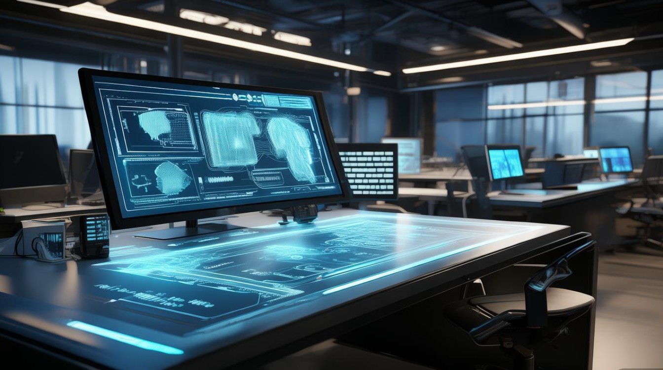 派遣公司到底是什么? 派遣公司到底是什么?