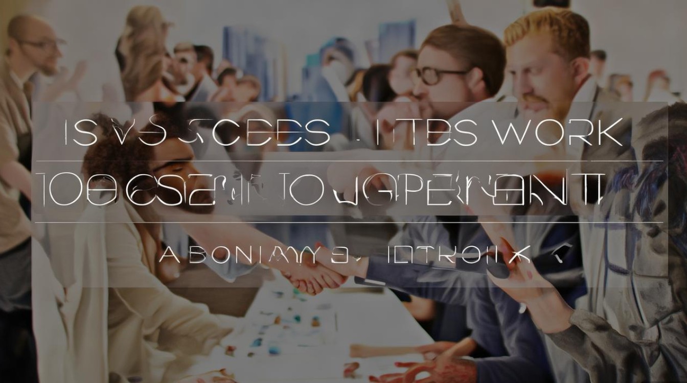 工作到底靠能力、关系还是运气? 工作到底靠能力、关系还是运气?