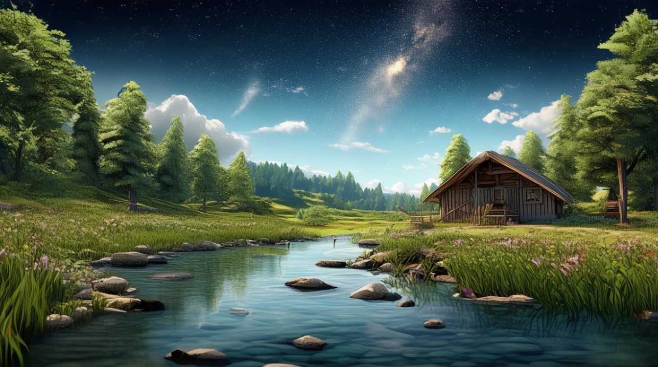 六大任务具体指哪六项? 六大任务具体指哪六项?