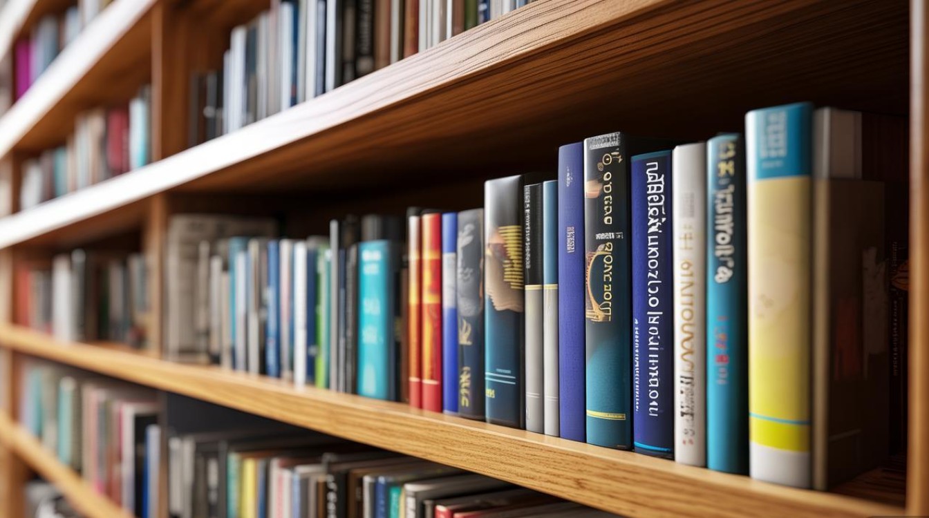 教师考编该看哪些书?备考必读清单有哪些? 教师考编该看哪些书?备考必读清单有哪些?