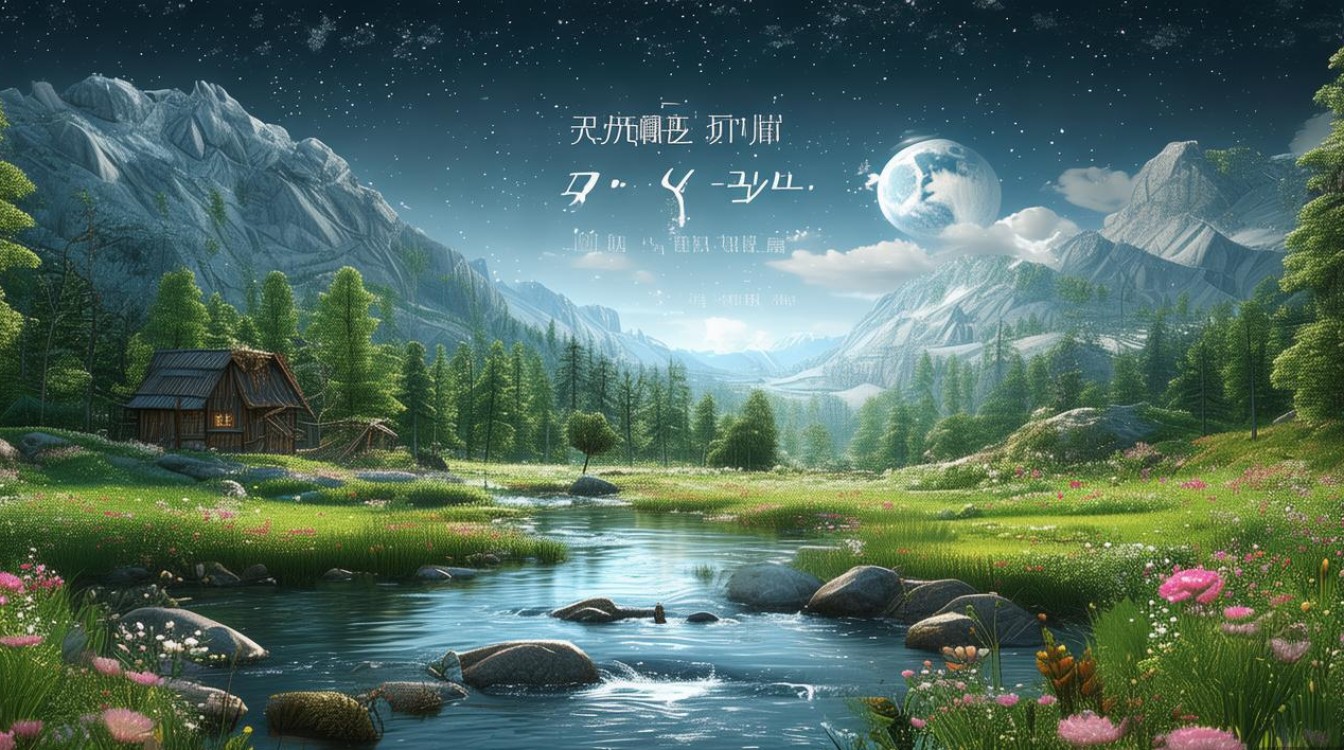 六大任务具体指哪六项? 六大任务具体指哪六项?