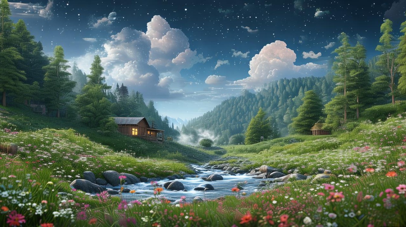 六大任务具体指哪六项? 六大任务具体指哪六项?