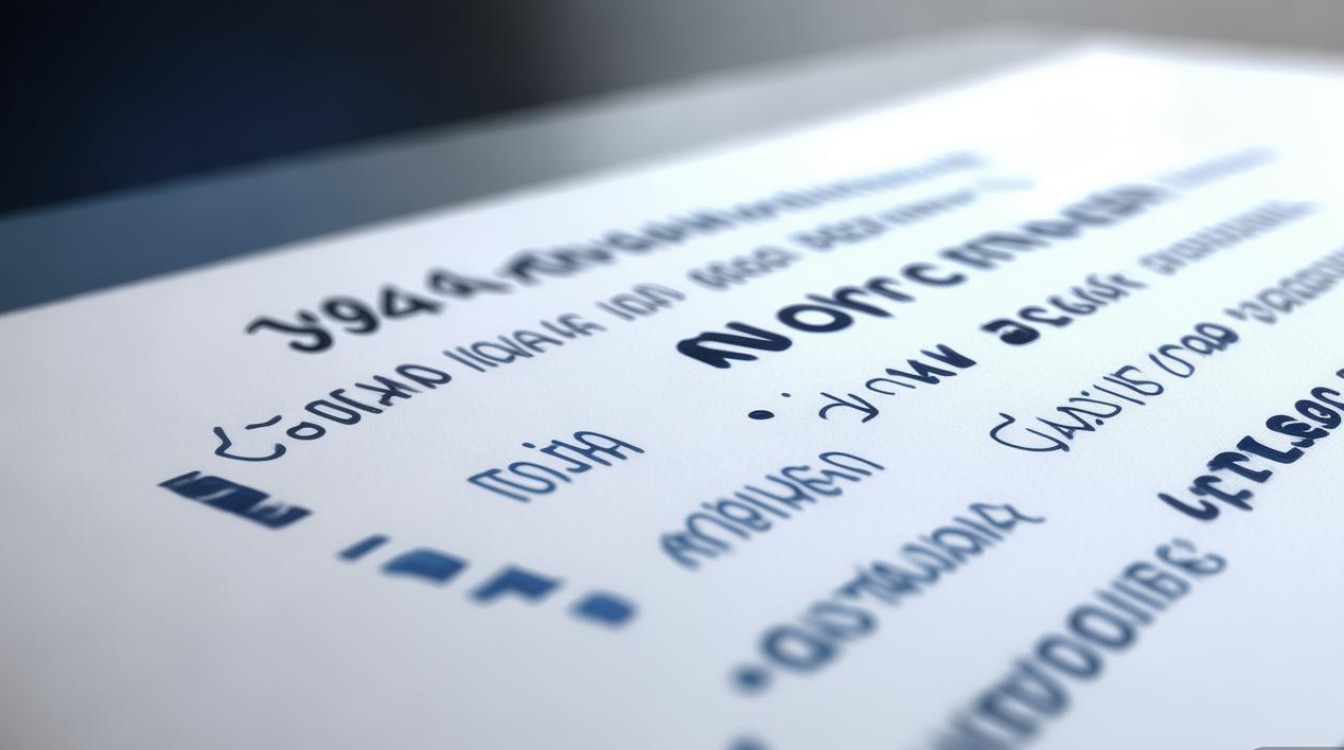 一九四公司招聘哪些岗位? 一九四公司招聘哪些岗位?