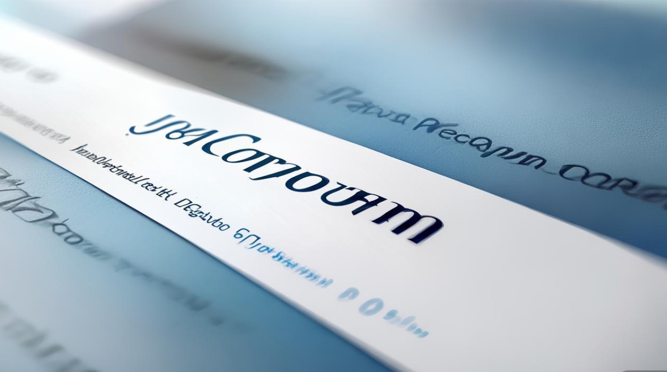 一九四公司招聘哪些岗位? 一九四公司招聘哪些岗位?