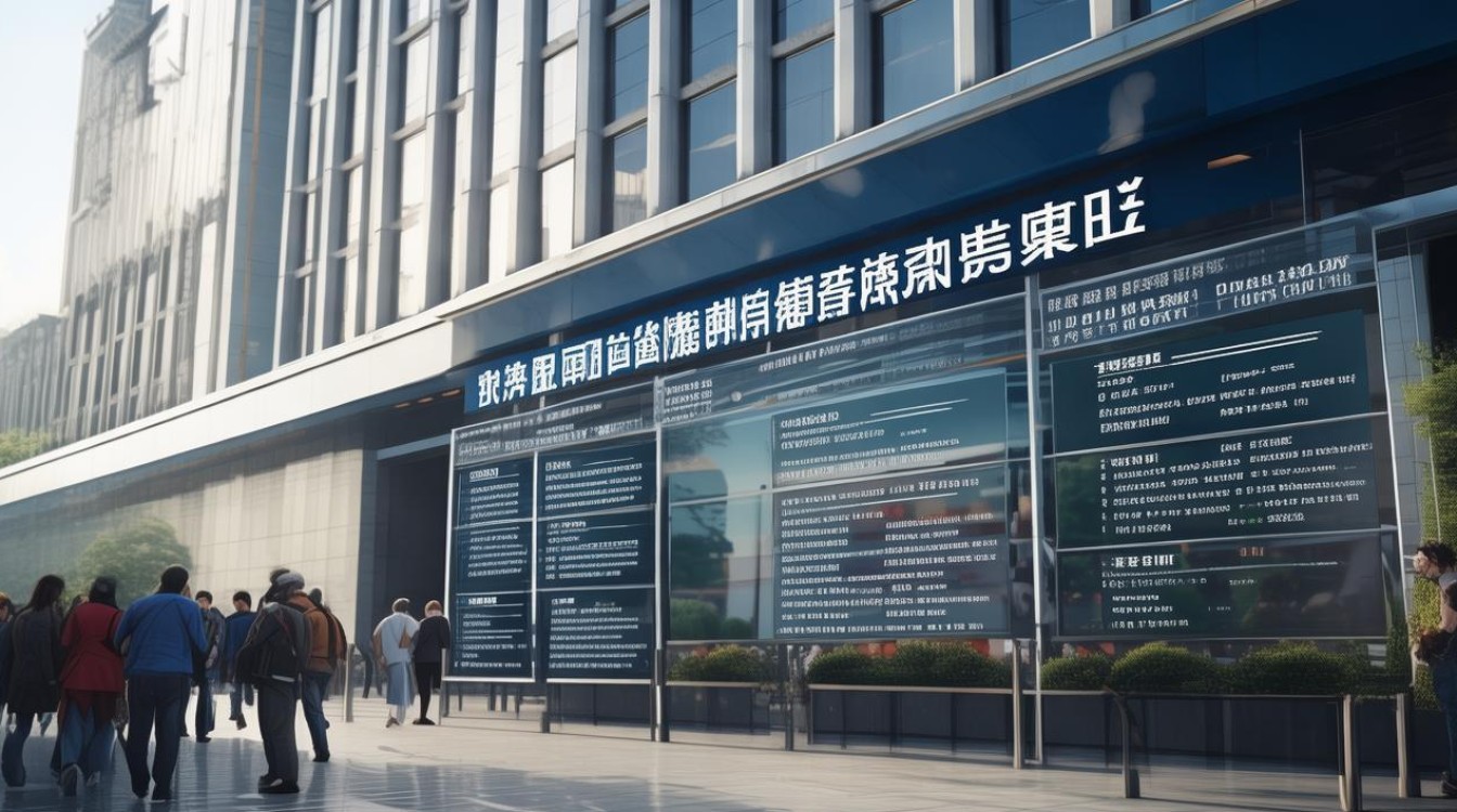 北京总部公开招聘,具体岗位和要求是什么? 北京总部公开招聘,具体岗位和要求是什么?