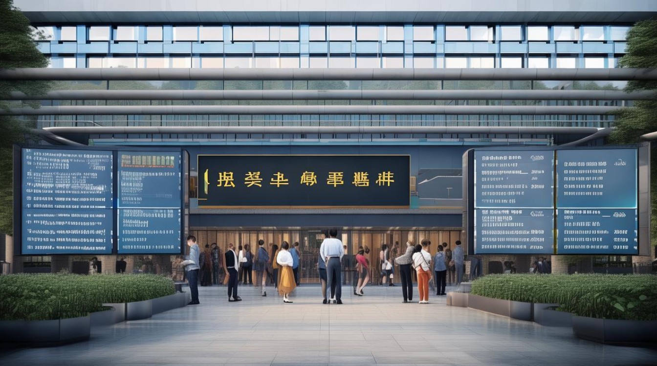 北京总部公开招聘,具体岗位和要求是什么? 北京总部公开招聘,具体岗位和要求是什么?