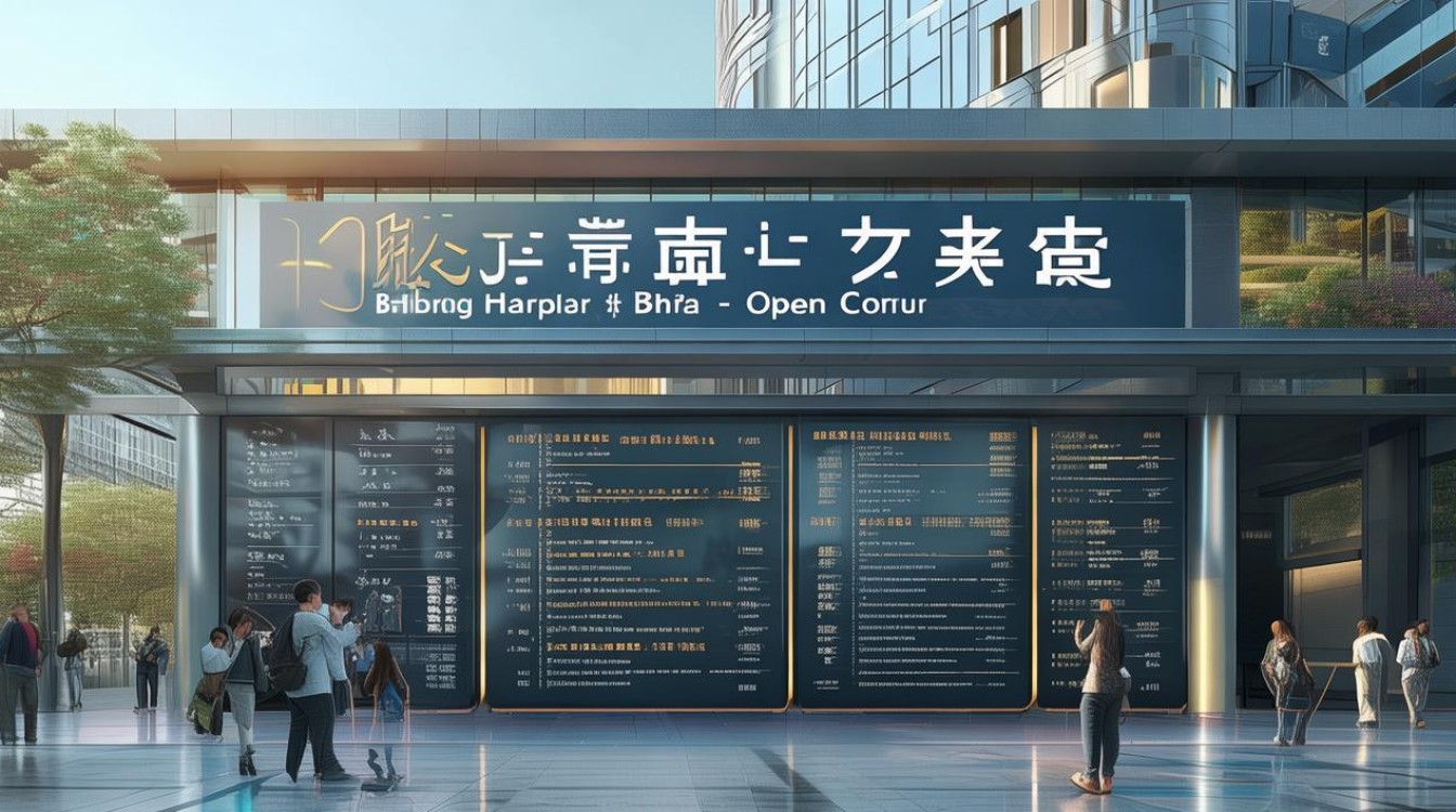 北京总部公开招聘,具体岗位和要求是什么? 北京总部公开招聘,具体岗位和要求是什么?