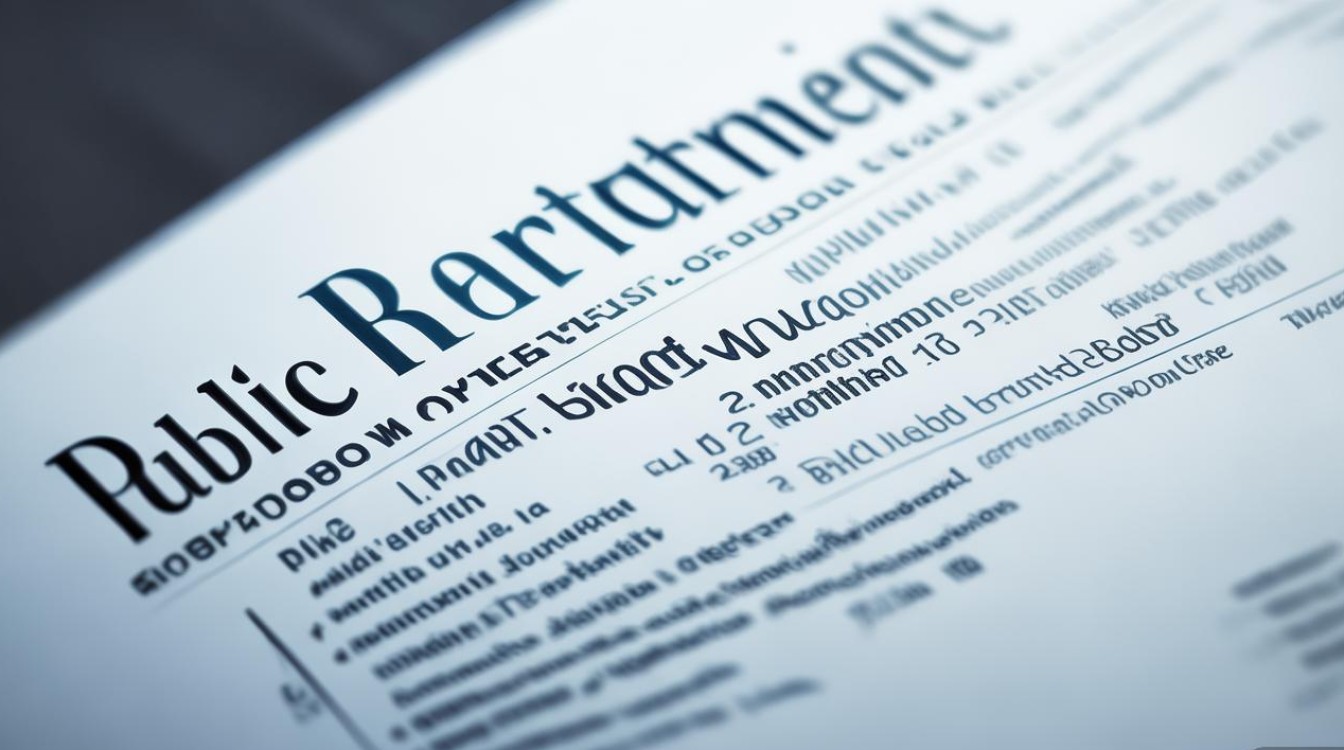 公开招聘工勤人员,具体岗位有哪些要求? 公开招聘工勤人员,具体岗位有哪些要求?