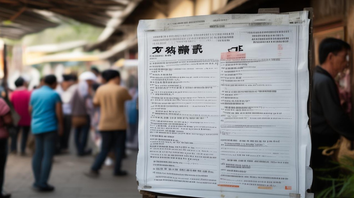 开平公开招聘村,招啥条件? 开平公开招聘村,招啥条件?