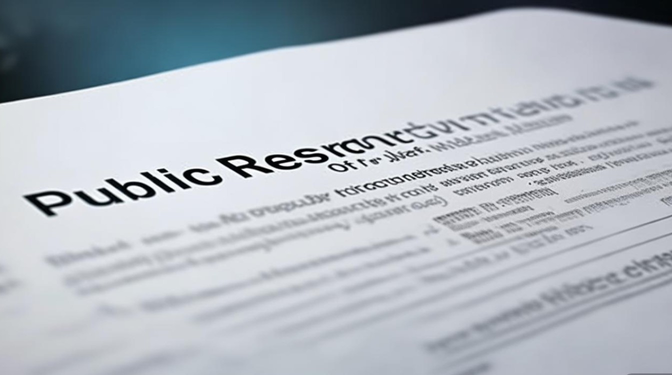 公开招聘工勤人员,具体岗位有哪些要求? 公开招聘工勤人员,具体岗位有哪些要求?