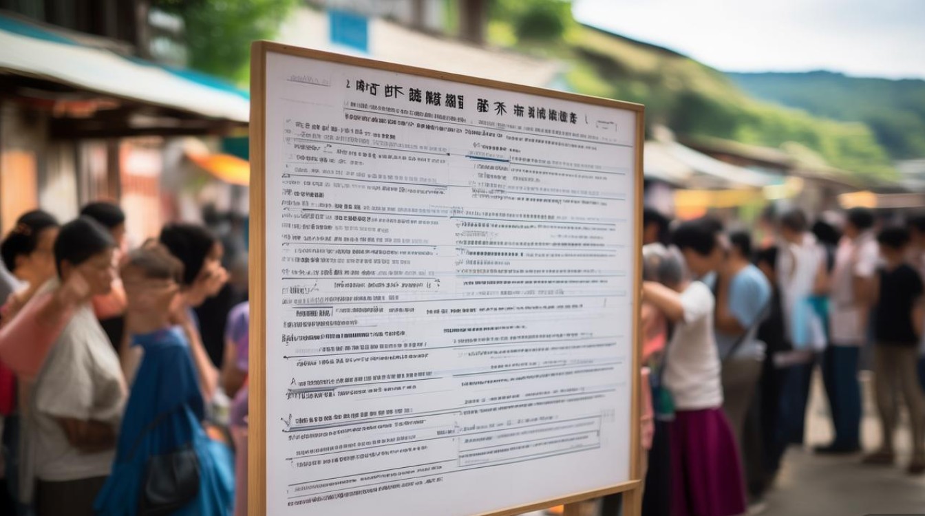 开平公开招聘村,招啥条件? 开平公开招聘村,招啥条件?